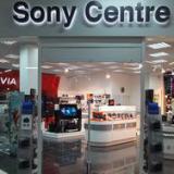 Sony ����������� ������ ����� ���������