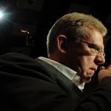 ������ ������� ������������� � ������� �������������� ��������