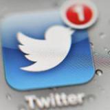    : Twitter      