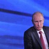 ����� ������ ������������ ���