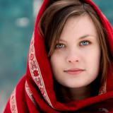 �������� ����: �������� �������, ��������� � �����