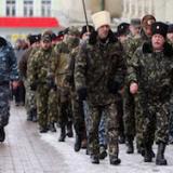 ����� ��������