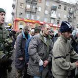 �� ������� ��������� ������������ �������� ����������� ���