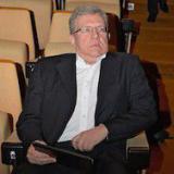 ������� ��������� �� ������������� ������������� � ��������