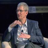 ����� ����� Apple ���� ���� �������� �� ������ 2014 ����