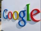 Google  AdSense  