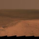  Opportunity   11-  
