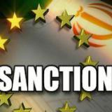 �� ����� ��������� ��������������, ������� ������� ����� �������