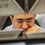 ���� ������ � ���������� �������