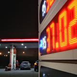 � ������������� ��������� ����������� ������� ��� ������� �����