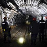 ������ ���� �� ������� ����� �����