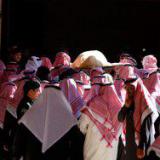 � ���������� ������ ������� ��������� ������ �������