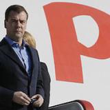 ��������� ��������� �� ������������� �������� ����������� ������