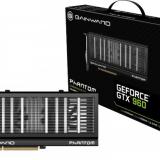 NVIDIA GeForce GTX 960    $199,99