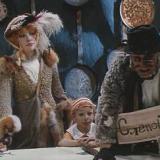 ��������� ����� ���� � ���� ����������