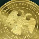 � ������ ������ ����� ����� ��������� ����� ������