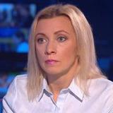 ��������: �������� �������, �� ������ �������� �� ������������