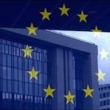 ����������-����������� �������������