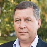 ������ ������� � ���������� ���� ����������