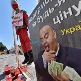 �� ������� ������ ������� �� ������ �������� � ������ ��������� ��������