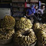 ������� ������ ���������� � ������ ������