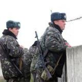 � ���������� ������� ���������� �� ���������� ������ �����������