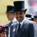 �����  ������ � ����� ���