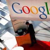 Google  2015    