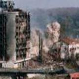 ��������� �� ������ � ����?