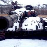 ������� ��� ���� ������� ����������� ��� ��������