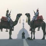 ������ ��������� � ����������� �� ��������� ����� ������