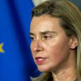 �� ������� ������ ������ ���������� �������� �� �������