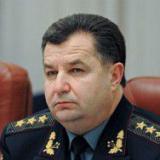 ���������� ������� ������� � ��������� ����������� ����������