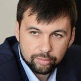 ������� ������ ��������� � �������� ��������� �����������