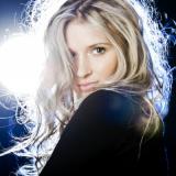 ������� �� �������� ����