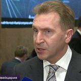 ������� ��������� � ���������� �����