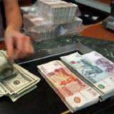 ������� �������� ������� ������� �� �������� �������