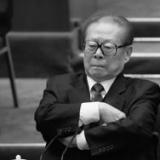 ���������� � ��� ������� ������� ������� � ��� ��������