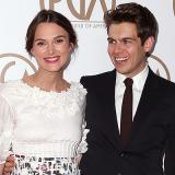 Producers Guild Of America Awards-2015: ����� ���������