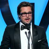 Producers Guild Of America Awards-2015: ����������