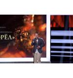 �������� ������ �������� ���� �� 2014 ���: ������������