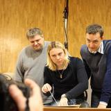 ��� ������ ��������