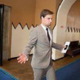 �������: ������ �� ����� ��������, � ��� ������������ �����������