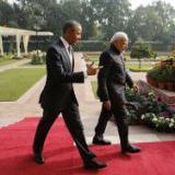 � ����� ��-�� ������ ����� ��������� ��� �������� �� ��