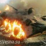 �� ����� ��� �������� 70 ������, 15 �����������