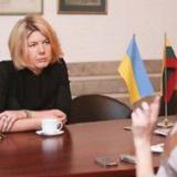 ����� ����� ���������� ����������