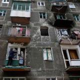 ������� ��������� � �������� ������