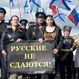 ������� ���������: �� ����� �������� �� ��� ������ ����� ��������