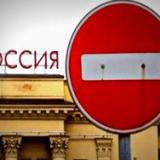 ���� ���������� ������ �������� ������� ������ ������