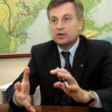 � ��� ���� �������������� ������������ ������� �� � �����������